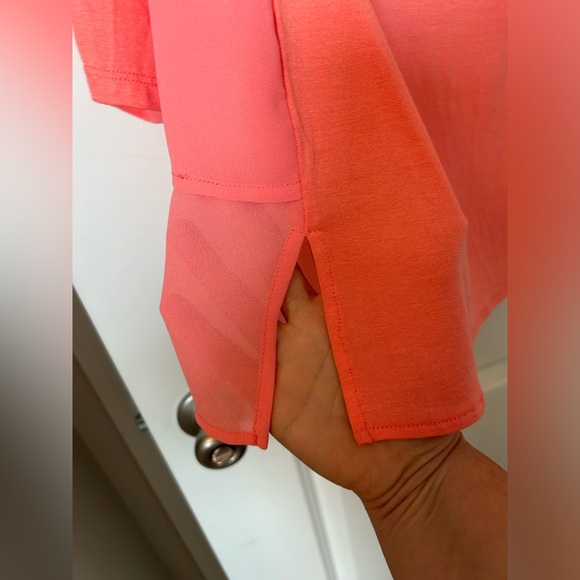 Micheal Michael Kors - Picture 7 of 10